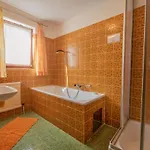 Gaestehaus Danler *