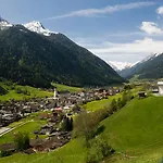 Gaestehaus Danler Neustift im Stubaital