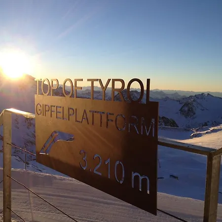 بيت للعطل Gaestehaus Danler *