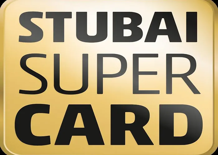 Gaestehaus Danler نيوستيف ام ستوبيتا