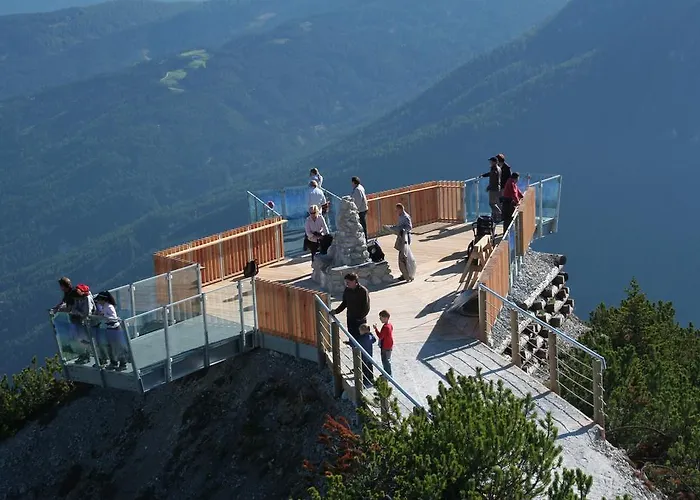 Gaestehaus Danler Сasa de vacaciones