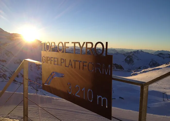 Сasa de vacaciones Gaestehaus Danler *