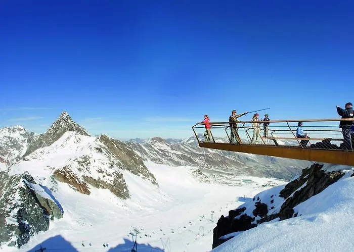 Сasa de vacaciones Gaestehaus Danler