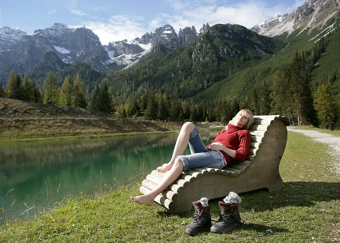 Gaestehaus Danler Casa vacanze *